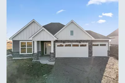 20016 Gadfly Way, Lakeville, MN 55044 - Photo 1