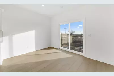 20016 Gadfly Way, Lakeville, MN 55044 - Photo 11