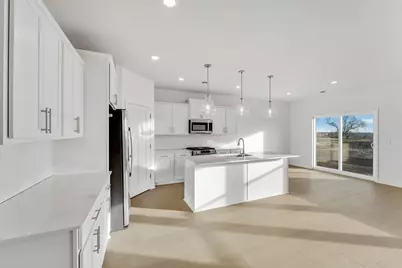 20016 Gadfly Way, Lakeville, MN 55044 - Photo 7