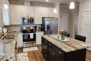 5683 Harvest Moon Blvd NW, Rochester, MN 55901 - Photo 9