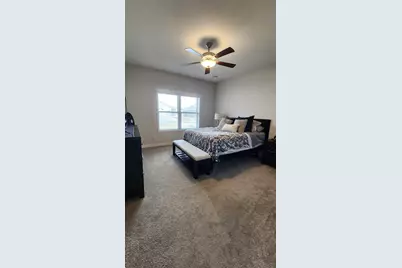 5683 Harvest Moon Boulevard NW, Rochester, MN 55901 - Photo 11