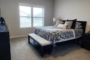 5683 Harvest Moon Blvd NW, Rochester, MN 55901 - Photo 11