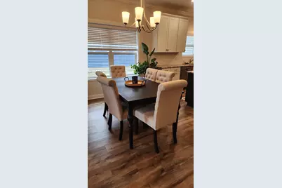 5683 Harvest Moon Boulevard NW, Rochester, MN 55901 - Photo 7