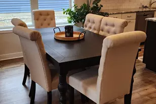 5683 Harvest Moon Blvd NW, Rochester, MN 55901 - Photo 7