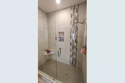 5683 Harvest Moon Boulevard NW, Rochester, MN 55901 - Photo 13