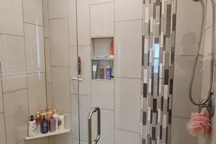 5683 Harvest Moon Blvd NW, Rochester, MN 55901 - Photo 13