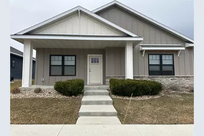 5683 Harvest Moon Boulevard NW, Rochester, MN 55901 - Photo 1