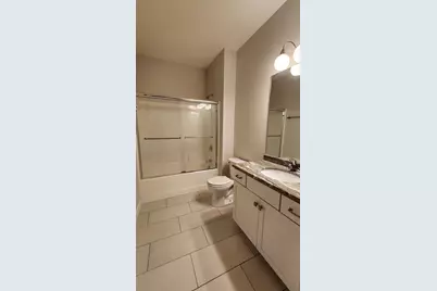 5683 Harvest Moon Boulevard NW, Rochester, MN 55901 - Photo 15