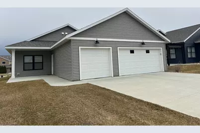 5683 Harvest Moon Boulevard NW, Rochester, MN 55901 - Photo 3