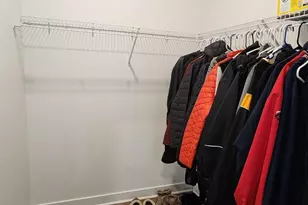 5683 Harvest Moon Blvd NW, Rochester, MN 55901 - Photo 5