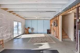 20627 Granville Ln, Lakeville, MN 55044 - Photo 47