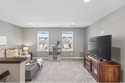 20627 Granville Lane, Lakeville, MN 55044 - Photo 31