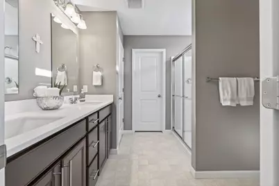 20627 Granville Lane, Lakeville, MN 55044 - Photo 35