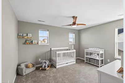 20627 Granville Lane, Lakeville, MN 55044 - Photo 37