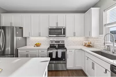 20627 Granville Lane, Lakeville, MN 55044 - Photo 23