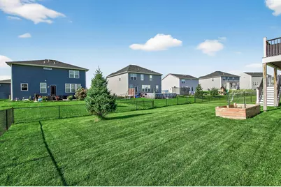 20627 Granville Lane, Lakeville, MN 55044 - Photo 13