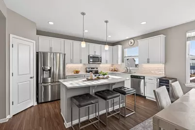 20627 Granville Lane, Lakeville, MN 55044 - Photo 3