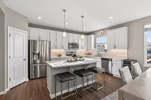 20627 Granville Ln, Lakeville, MN 55044 - Photo 3