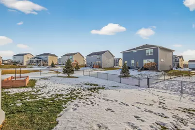 20627 Granville Lane, Lakeville, MN 55044 - Photo 49