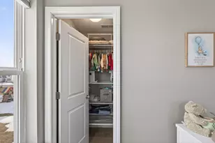 20627 Granville Ln, Lakeville, MN 55044 - Photo 39