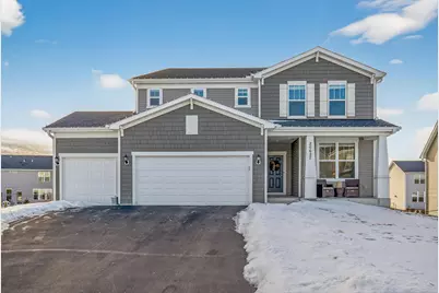 20627 Granville Lane, Lakeville, MN 55044 - Photo 7