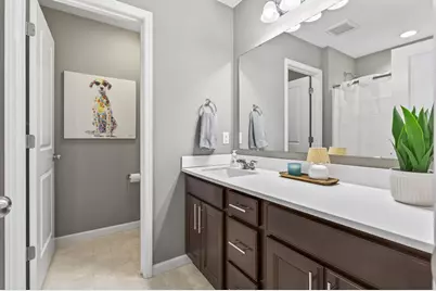 20627 Granville Lane, Lakeville, MN 55044 - Photo 43