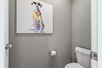 20627 Granville Lane, Lakeville, MN 55044 - Photo 45