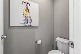 20627 Granville Ln, Lakeville, MN 55044 - Photo 45