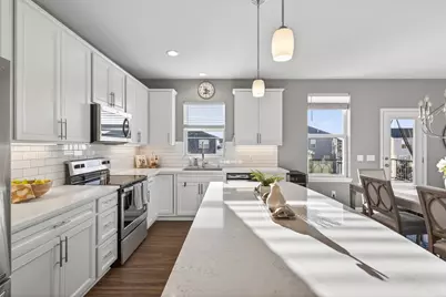 20627 Granville Lane, Lakeville, MN 55044 - Photo 21