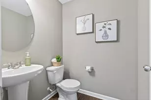 20627 Granville Ln, Lakeville, MN 55044 - Photo 25