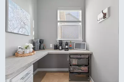 20627 Granville Lane, Lakeville, MN 55044 - Photo 29