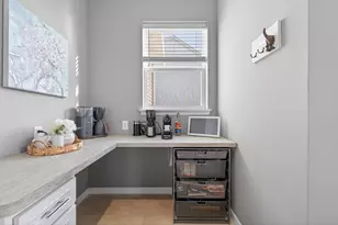 20627 Granville Ln, Lakeville, MN 55044 - Photo 29