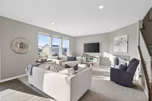 20627 Granville Ln, Lakeville, MN 55044 - Photo 15