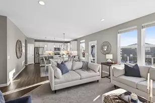 20627 Granville Ln, Lakeville, MN 55044 - Photo 17