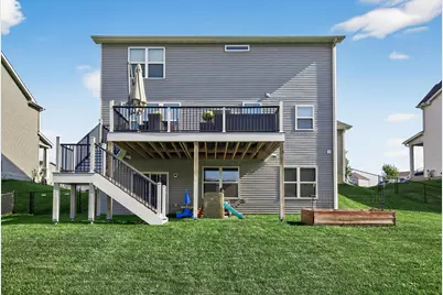 20627 Granville Lane, Lakeville, MN 55044 - Photo 11