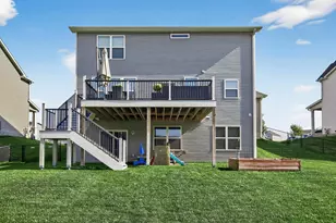 20627 Granville Ln, Lakeville, MN 55044 - Photo 11