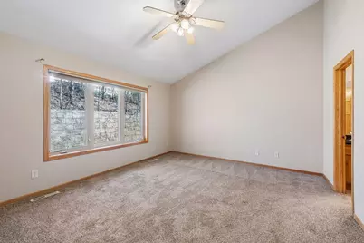 14721 Orchard Road, Minnetonka, MN 55345 - Photo 13