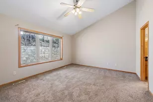 14721 Orchard Rd, Minnetonka, MN 55345 - Photo 13