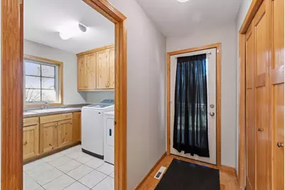 14721 Orchard Road, Minnetonka, MN 55345 - Photo 11