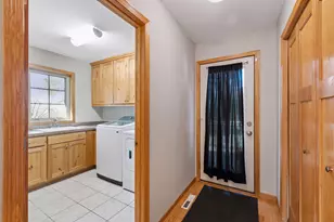 14721 Orchard Rd, Minnetonka, MN 55345 - Photo 11