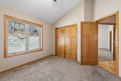 14721 Orchard Road, Minnetonka, MN 55345 - Photo 19