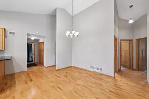 14721 Orchard Rd, Minnetonka, MN 55345 - Photo 7