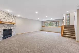 14721 Orchard Rd, Minnetonka, MN 55345 - Photo 21