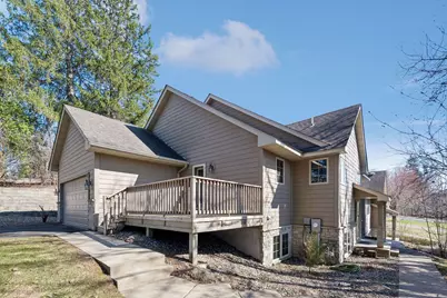 14721 Orchard Road, Minnetonka, MN 55345 - Photo 1