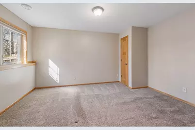 14721 Orchard Road, Minnetonka, MN 55345 - Photo 25