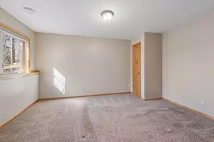 14721 Orchard Rd, Minnetonka, MN 55345 - Photo 25