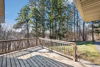 14721 Orchard Road, Minnetonka, MN 55345 - Photo 31