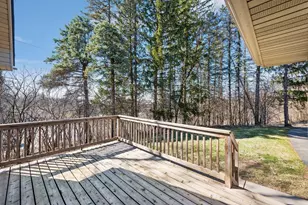 14721 Orchard Rd, Minnetonka, MN 55345 - Photo 31