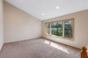 14721 Orchard Rd, Minnetonka, MN 55345 - Photo 9