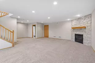 14721 Orchard Rd, Minnetonka, MN 55345 - Photo 23